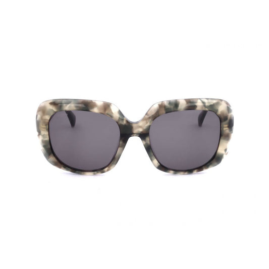 Maxmara MM0038