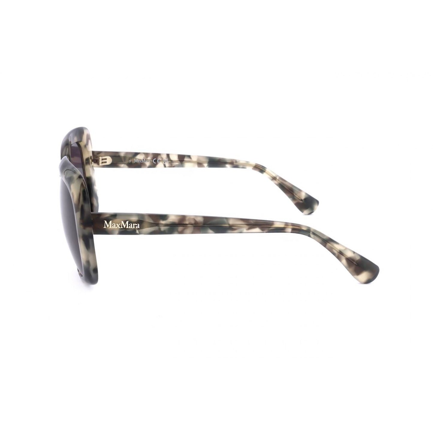 Maxmara MM0038