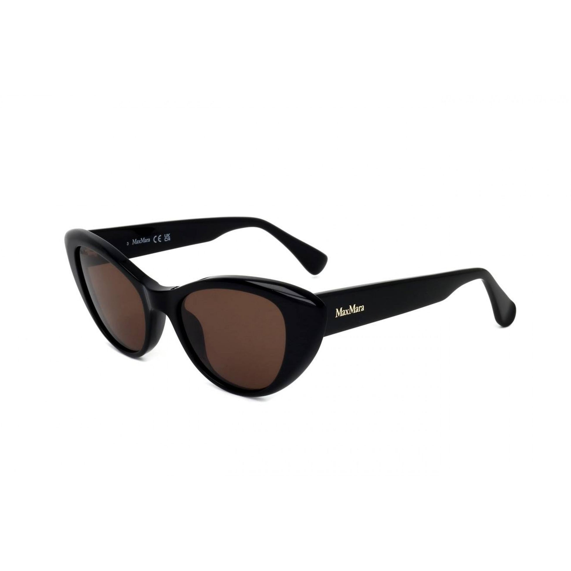 Maxmara MM0039