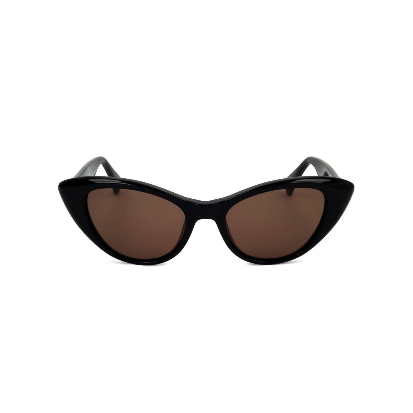 Maxmara MM0039