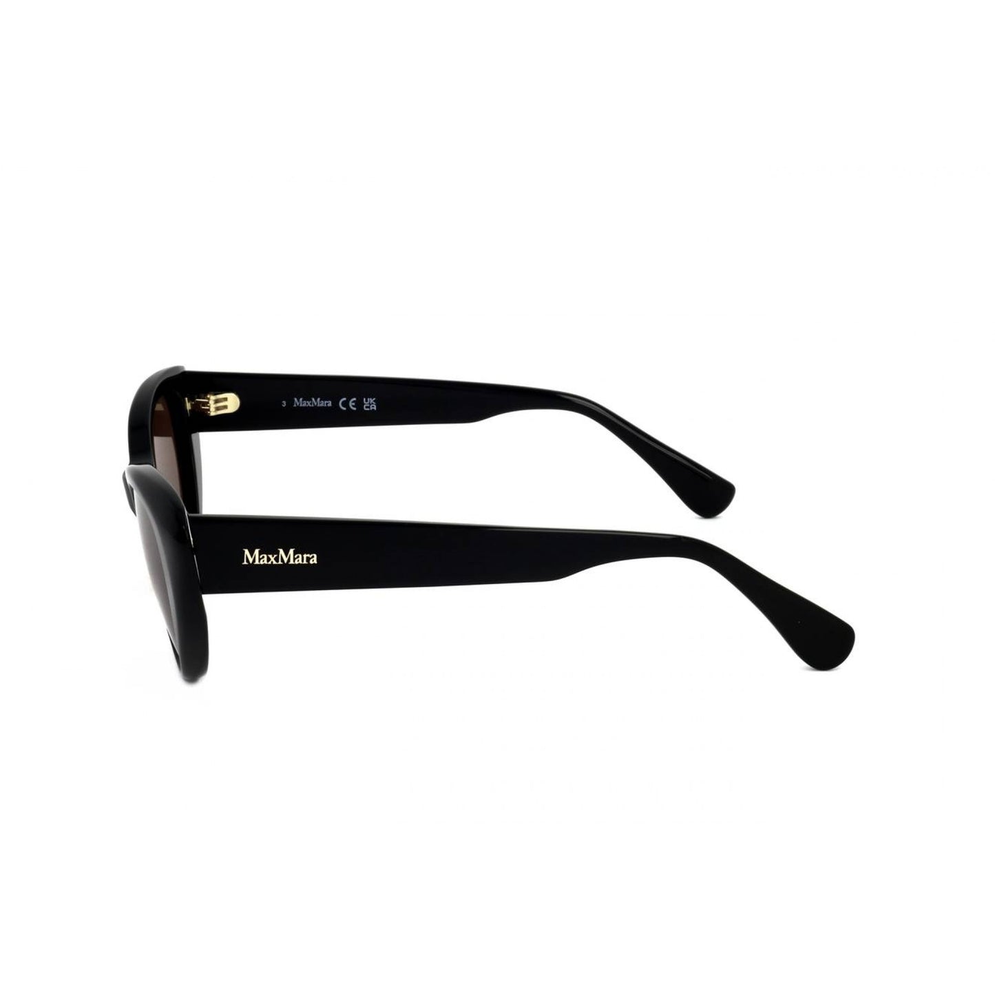 Maxmara MM0039