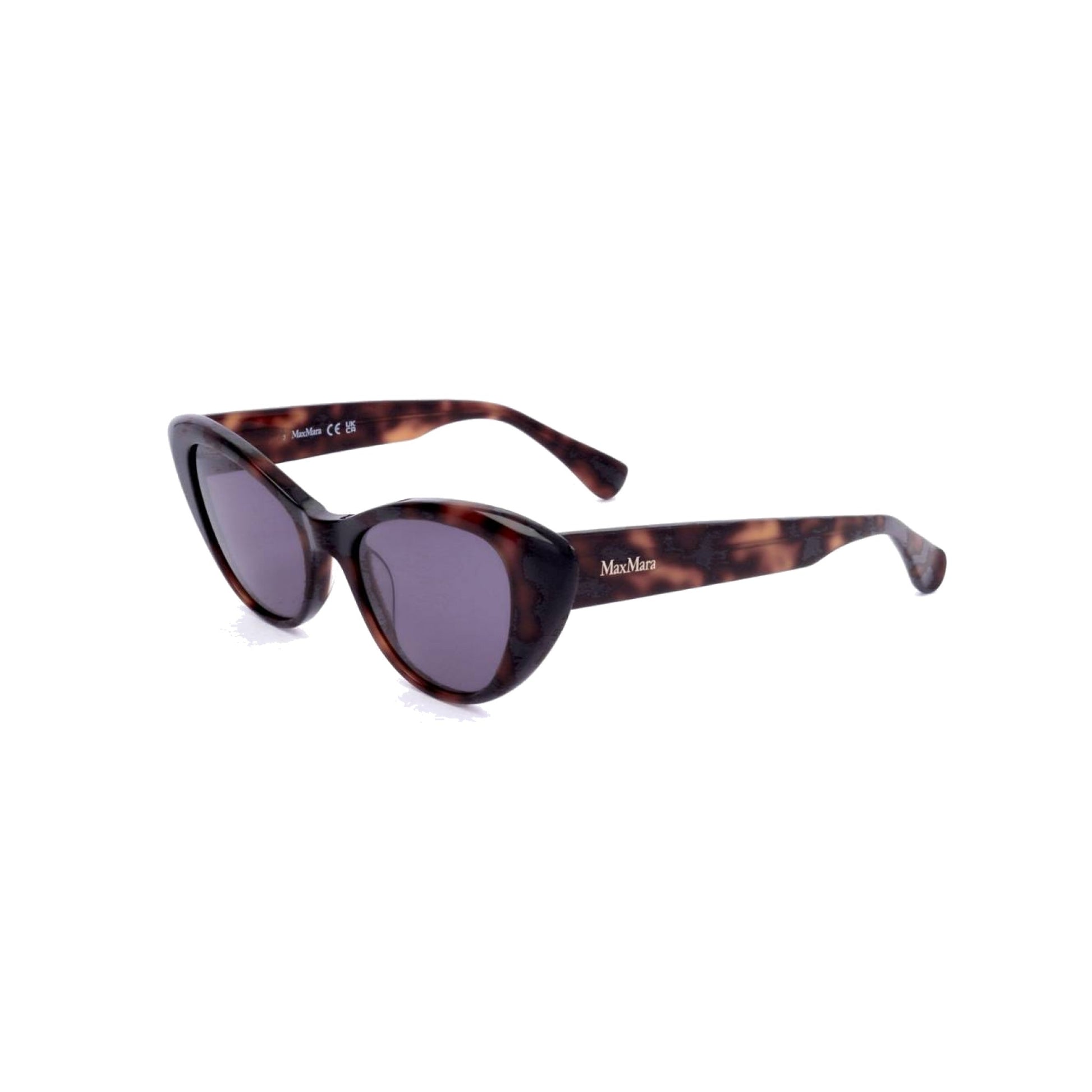 Maxmara MM0039