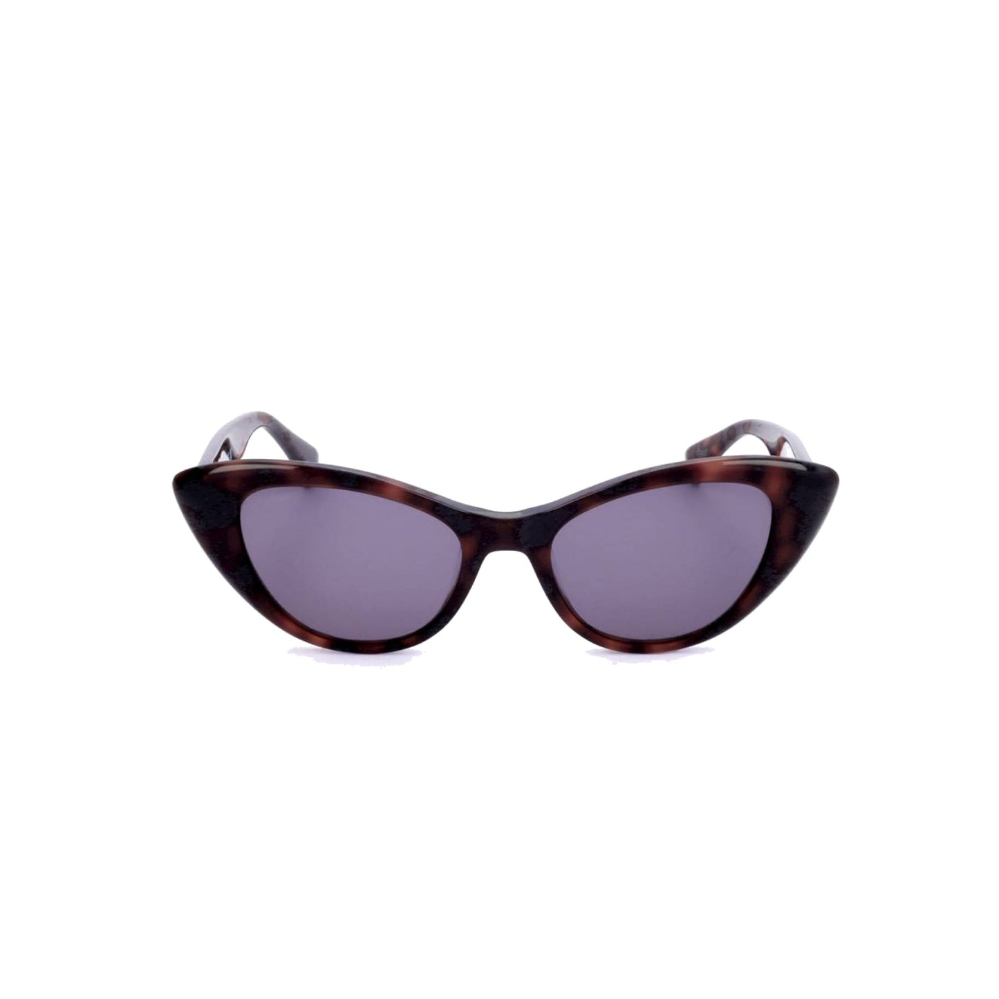 Maxmara MM0039