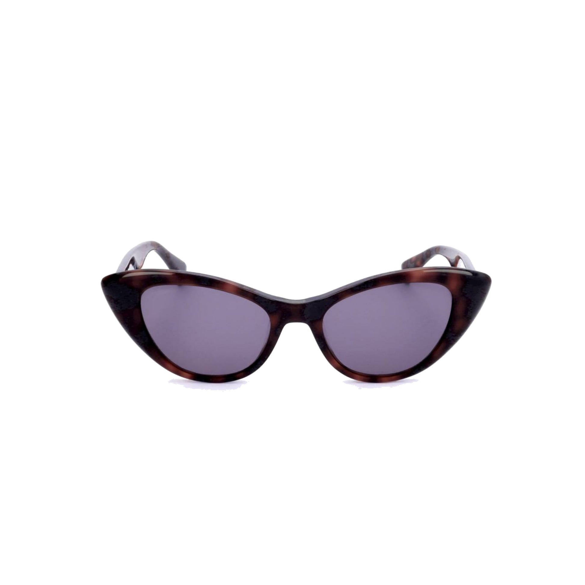 Maxmara MM0039