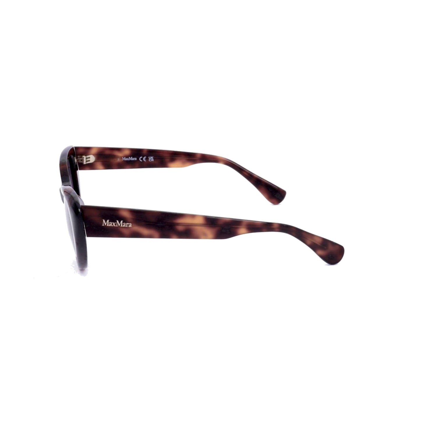 Maxmara MM0039