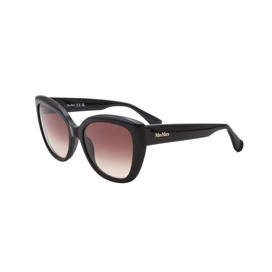 Maxmara MM0040
