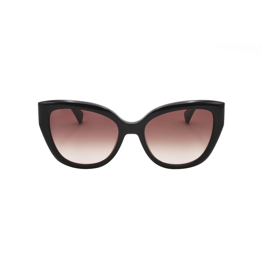 Maxmara MM0040