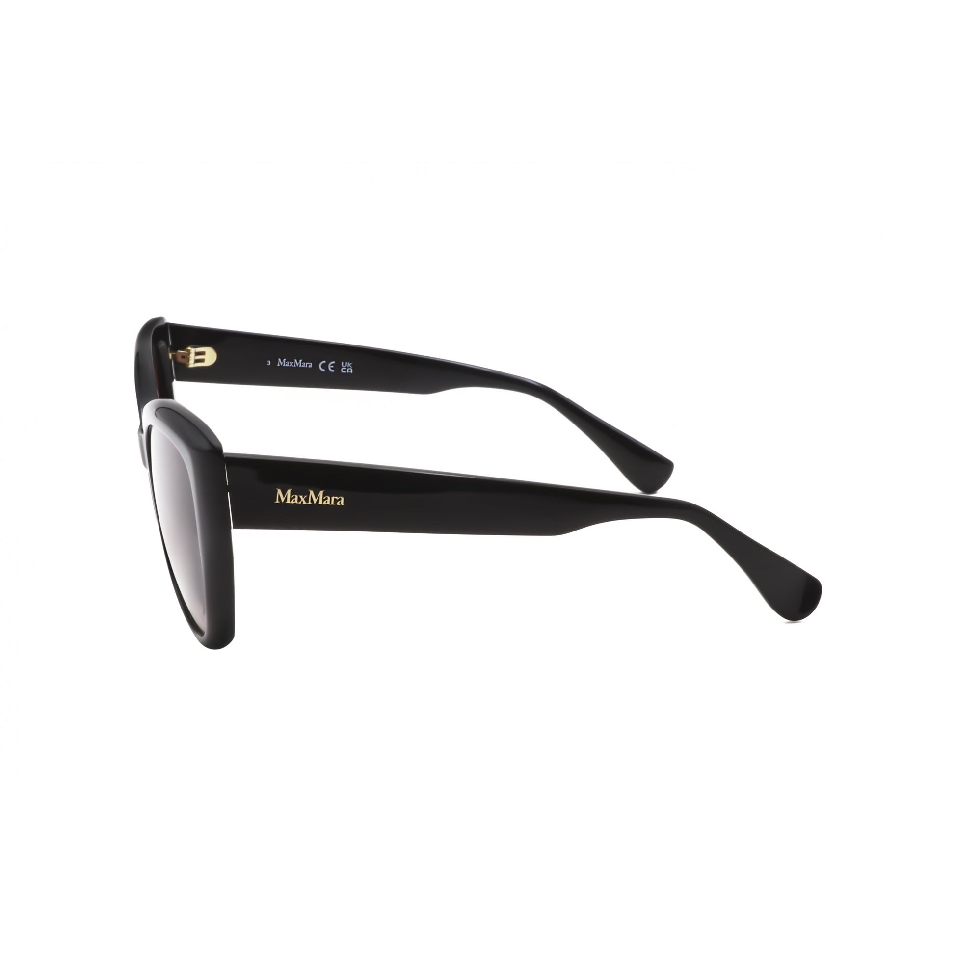 Maxmara MM0040