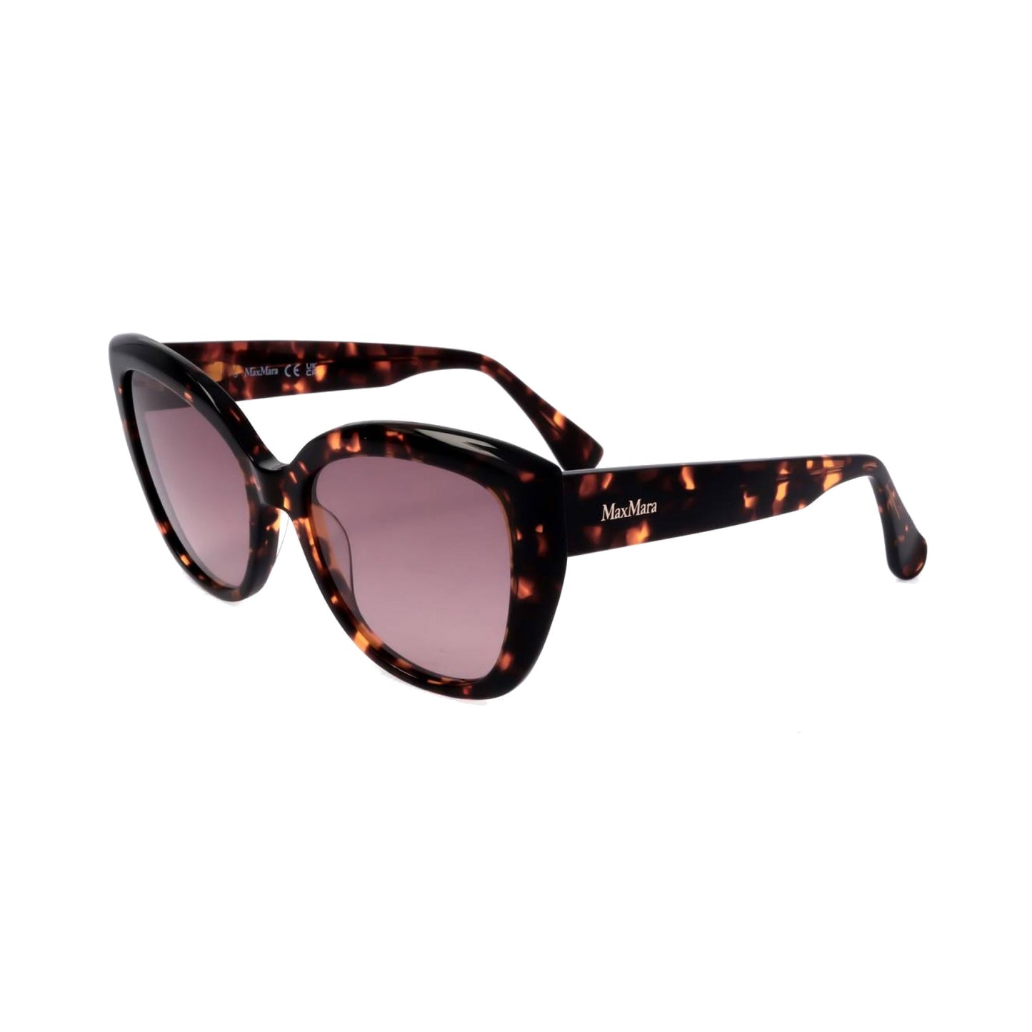 Maxmara MM0040