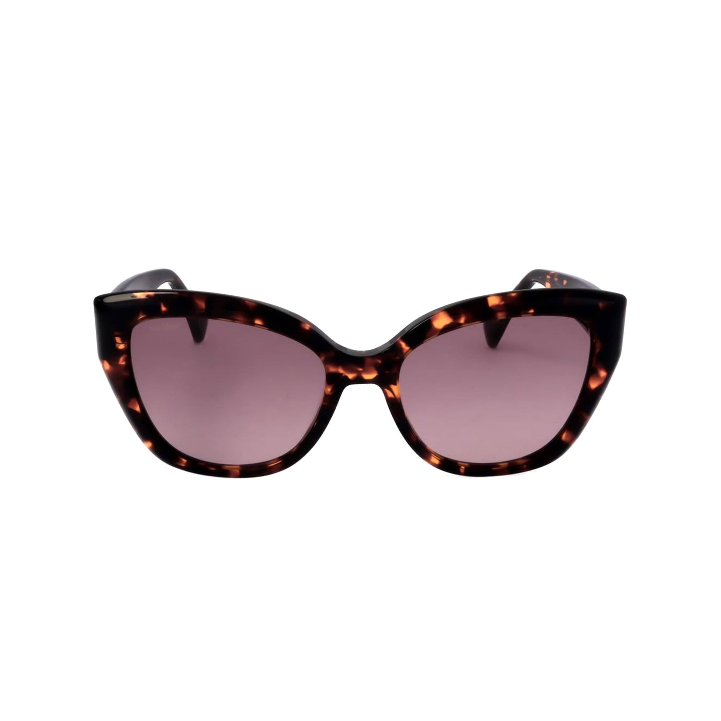 Maxmara MM0040