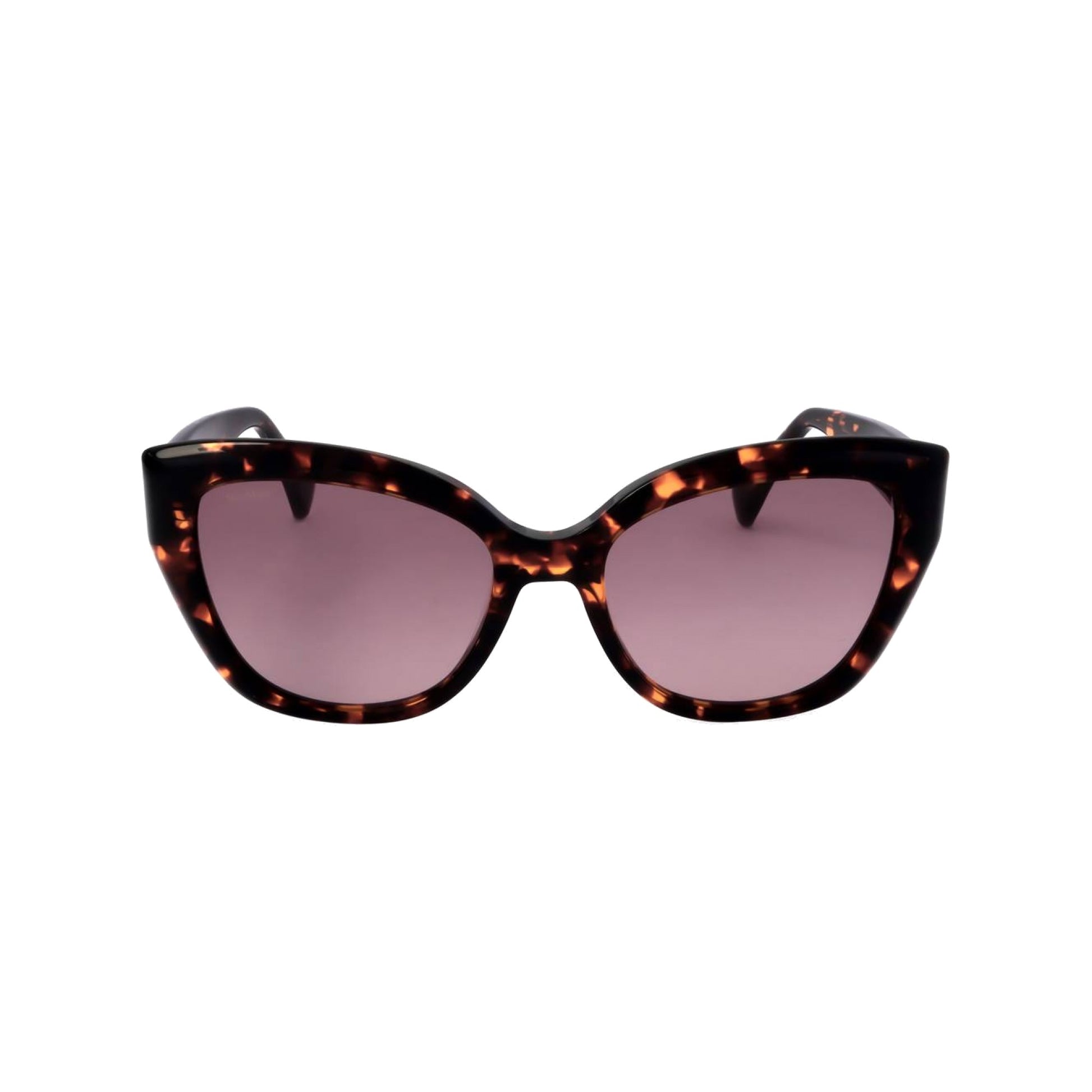 Maxmara MM0040