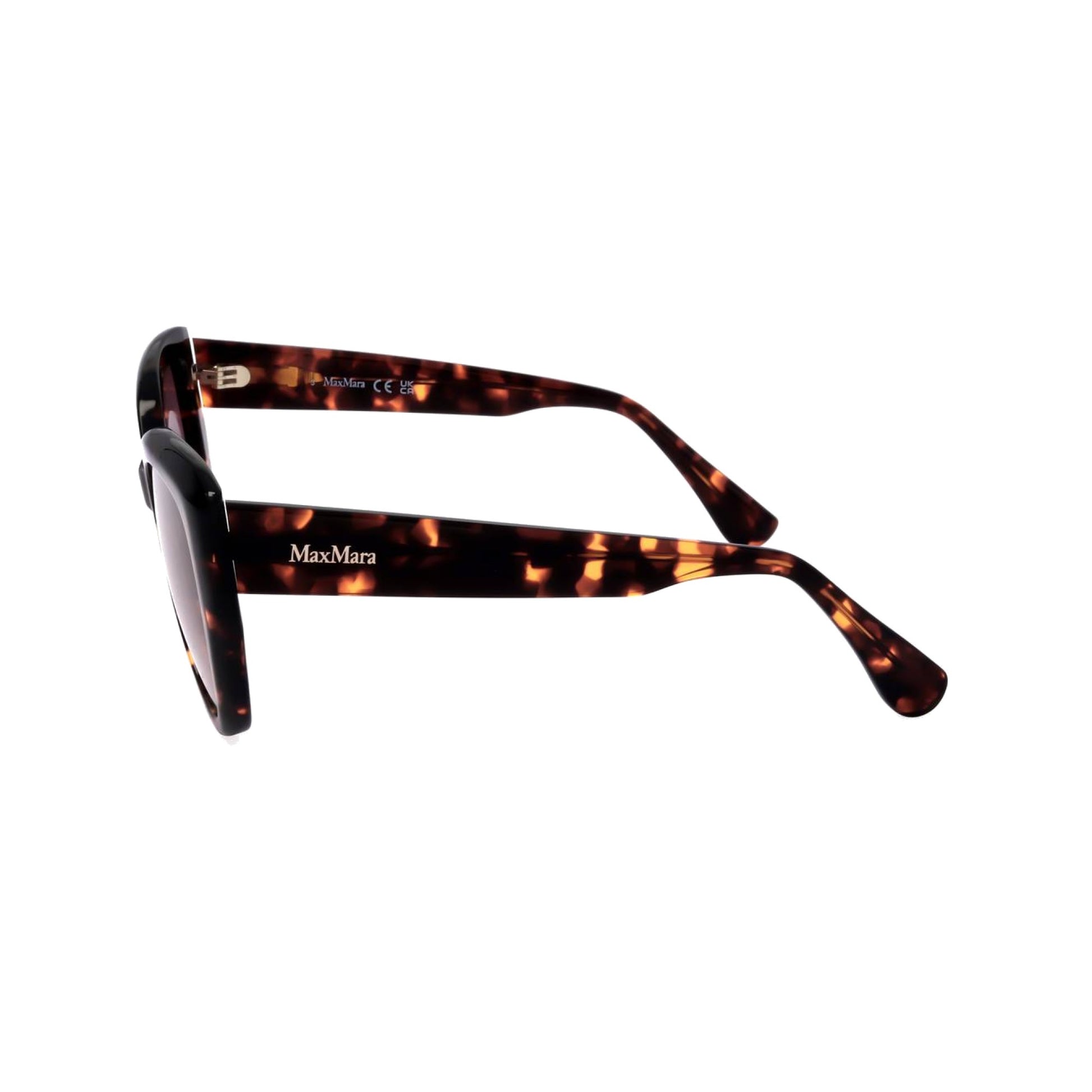 Maxmara MM0040