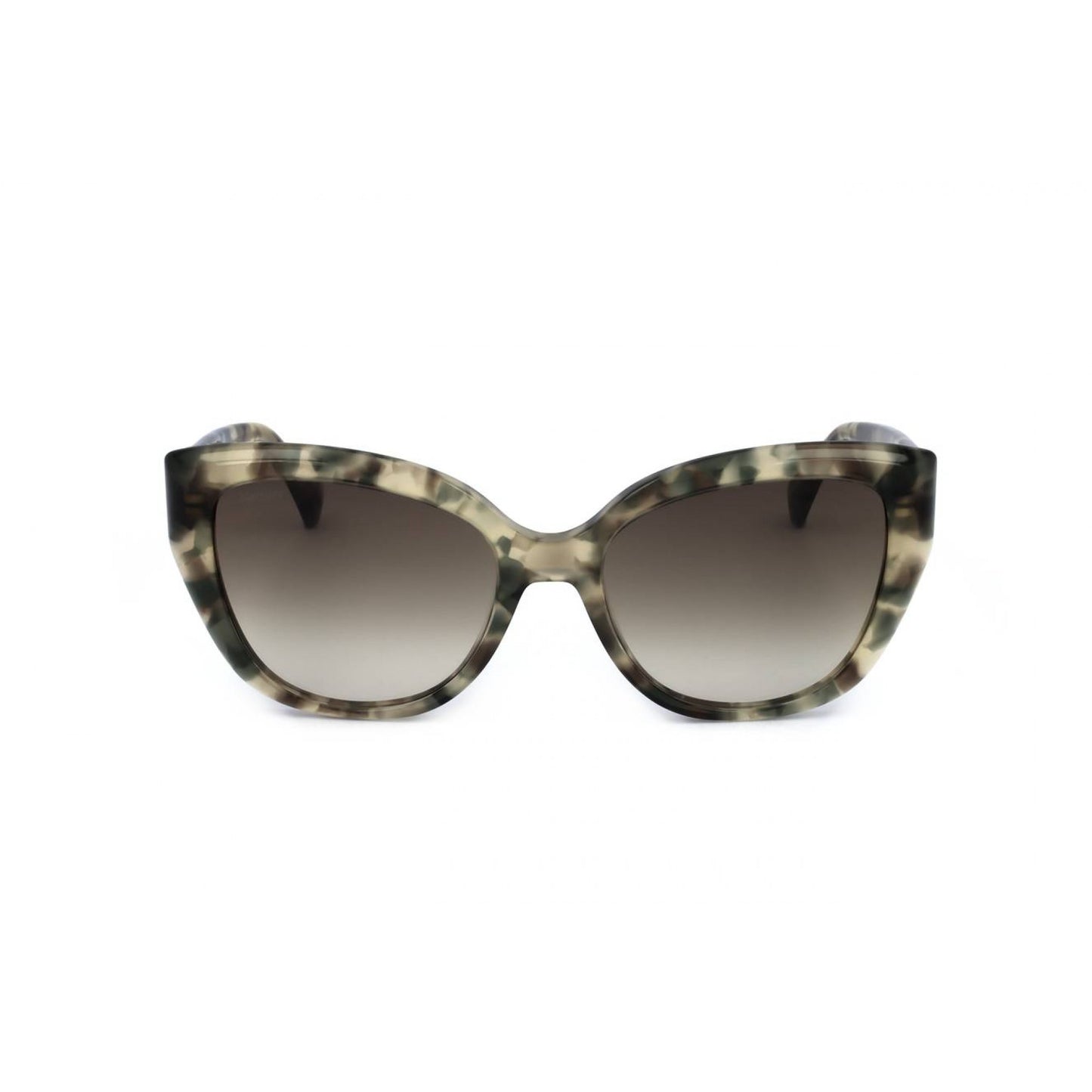 Maxmara MM0040