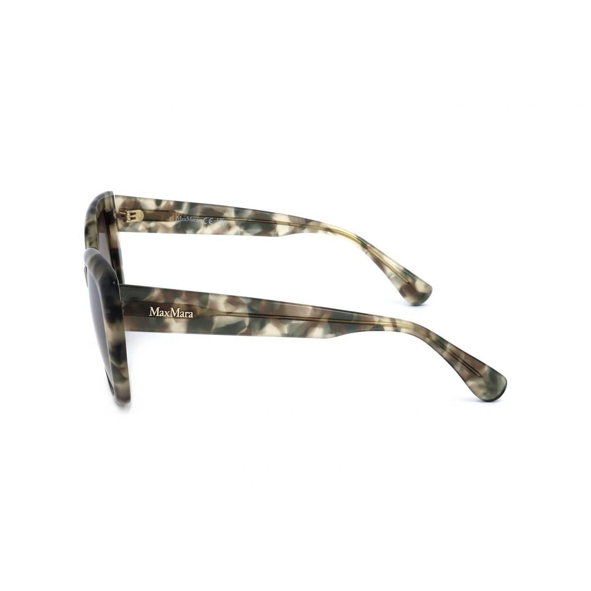 Maxmara MM0040