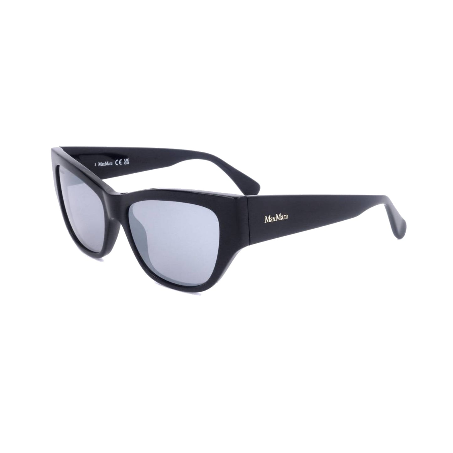 Maxmara MM0041