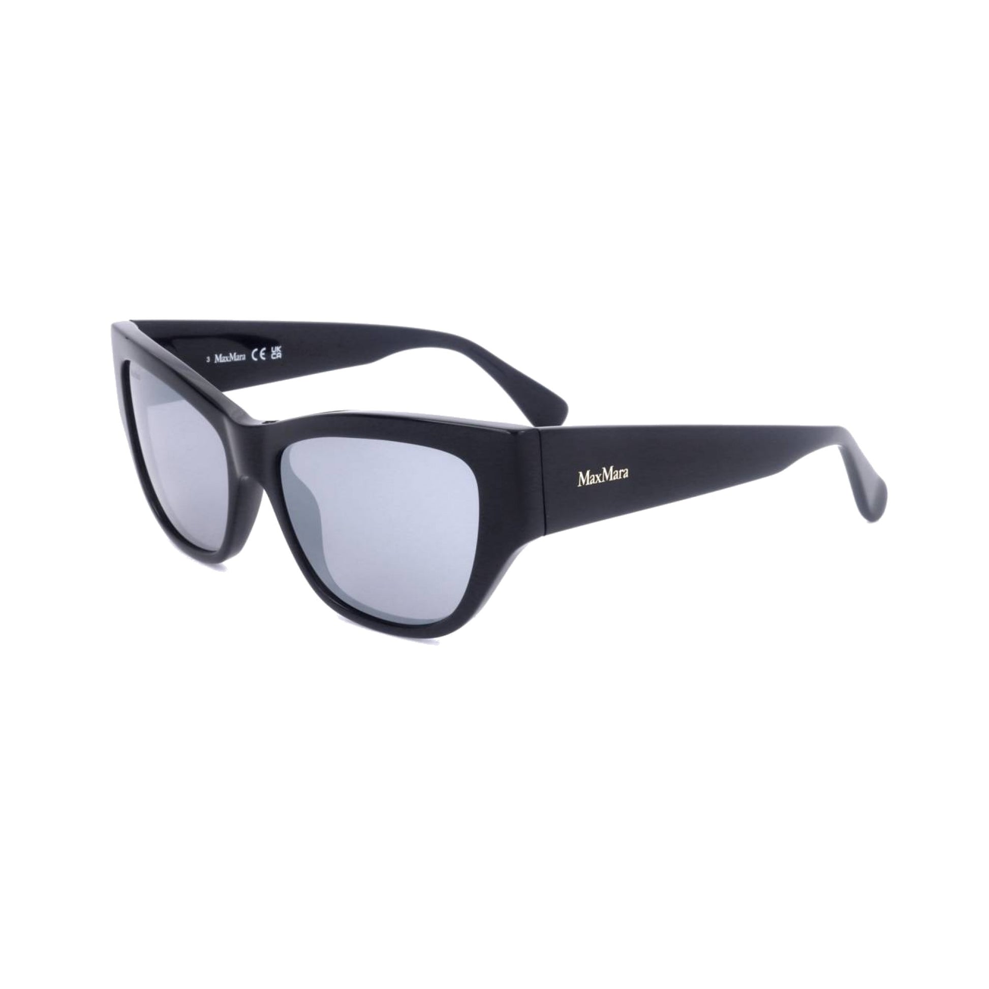 Maxmara MM0041