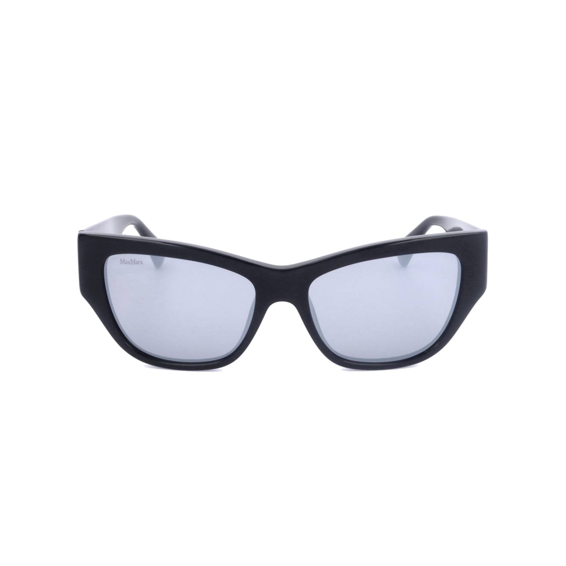 Maxmara MM0041