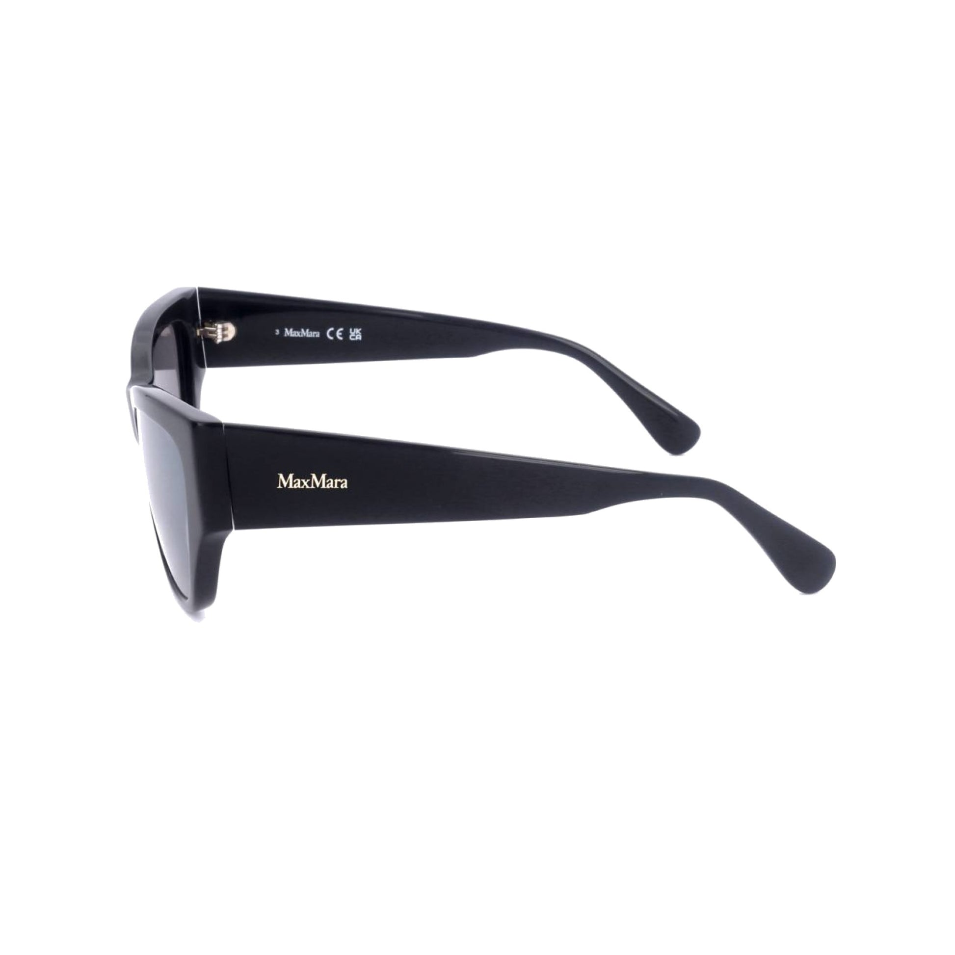Maxmara MM0041