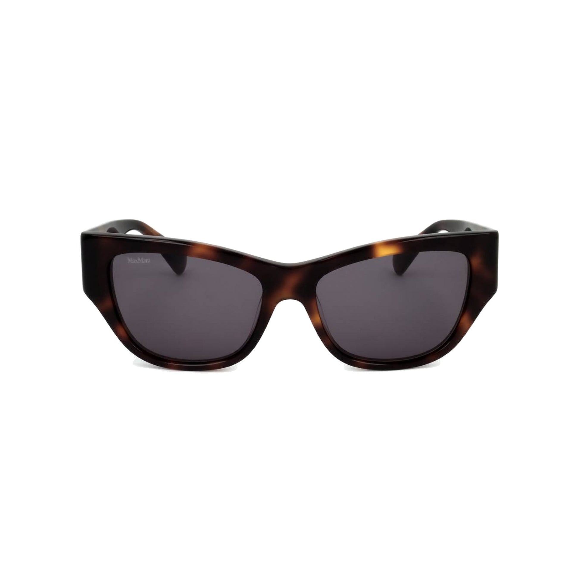 Maxmara MM0041