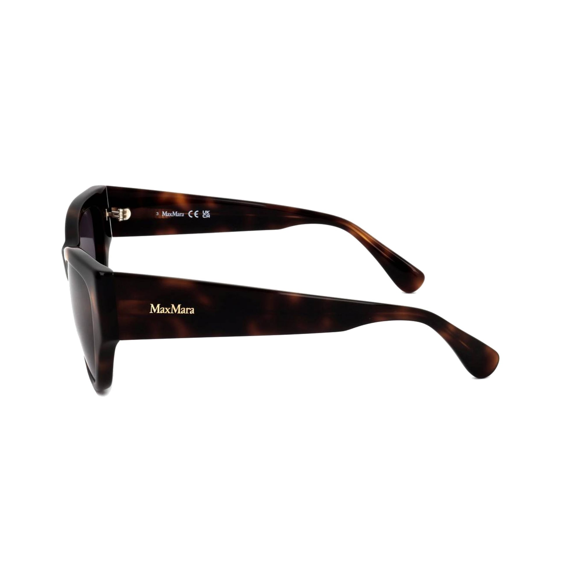 Maxmara MM0041