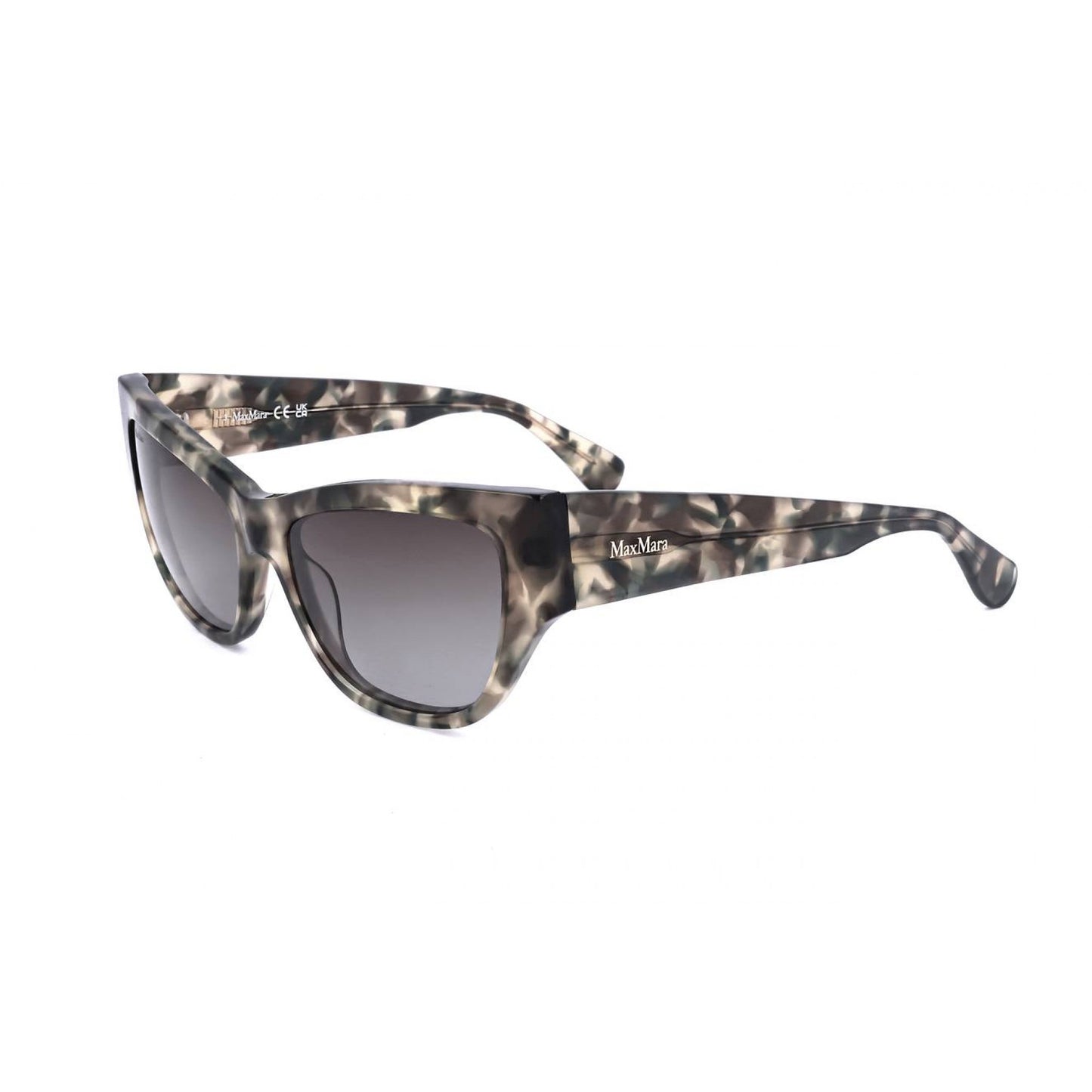 Maxmara MM0041