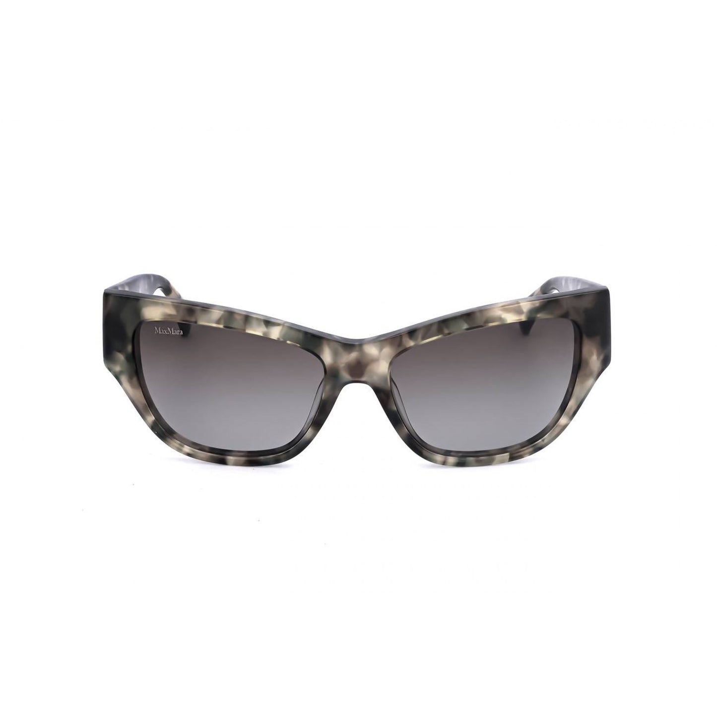 Maxmara MM0041