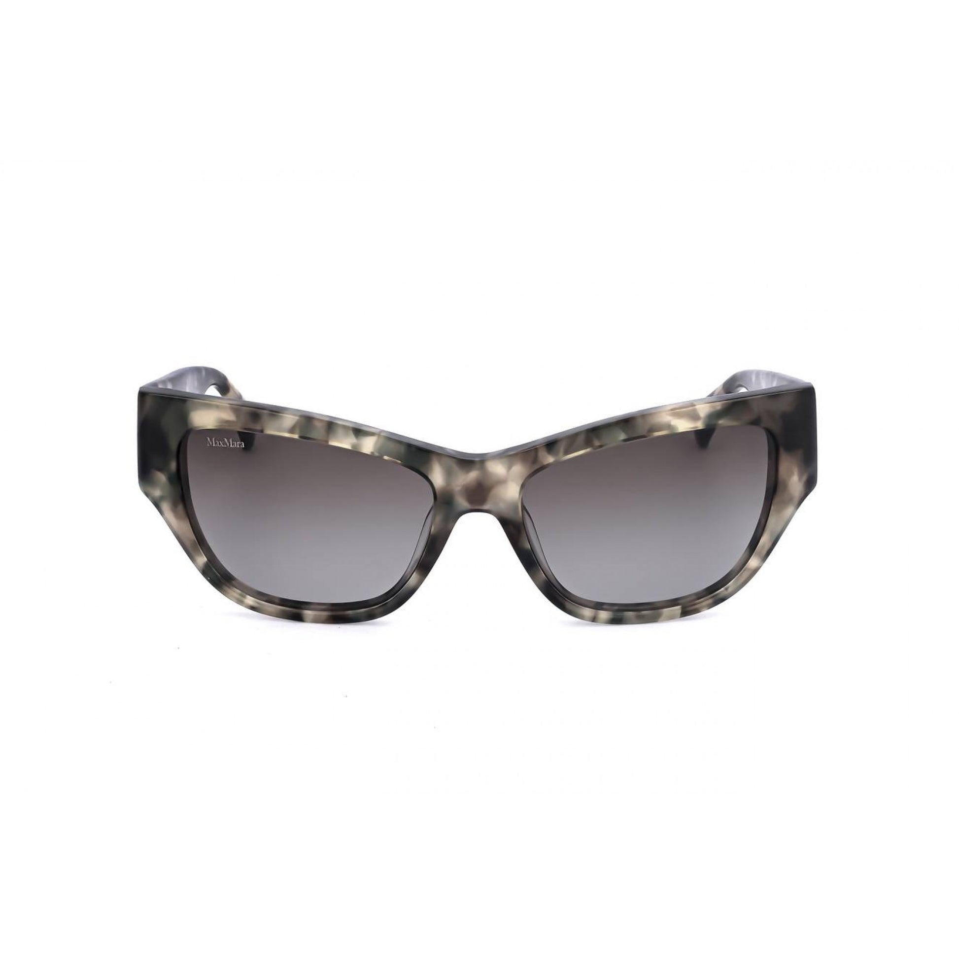 Maxmara MM0041