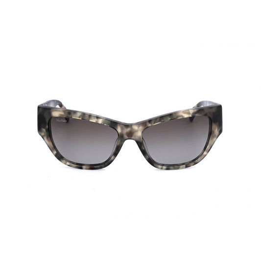 Maxmara MM0041
