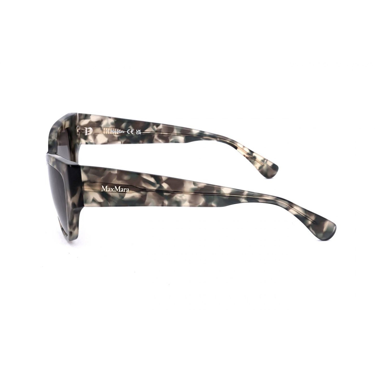 Maxmara MM0041