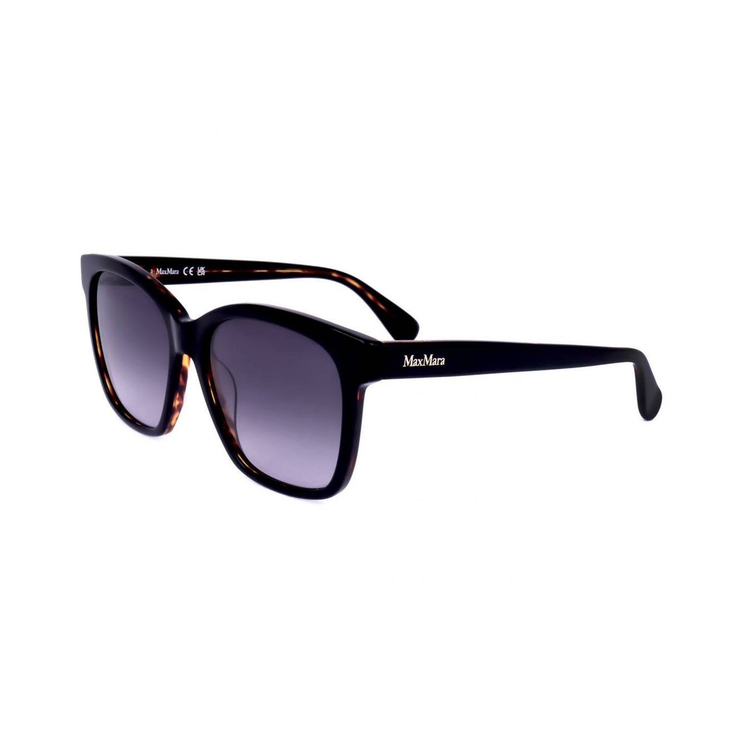 Maxmara MM0042