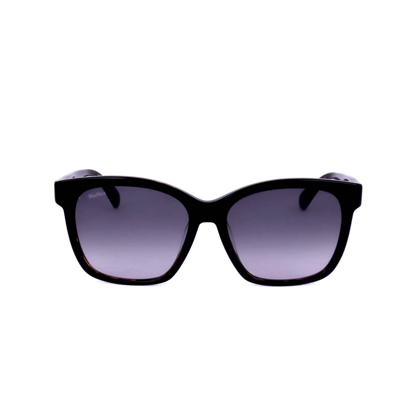 Maxmara MM0042