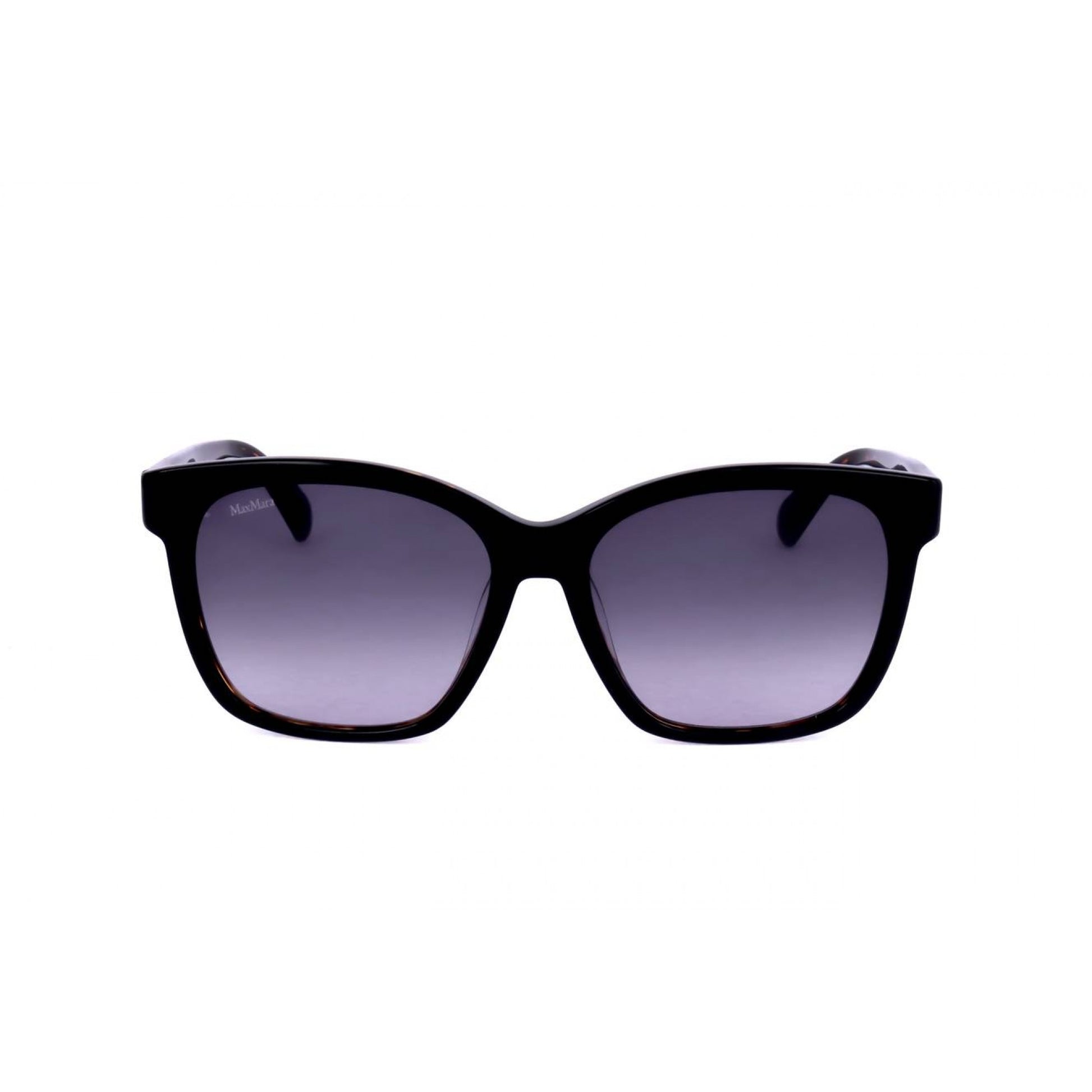 Maxmara MM0042