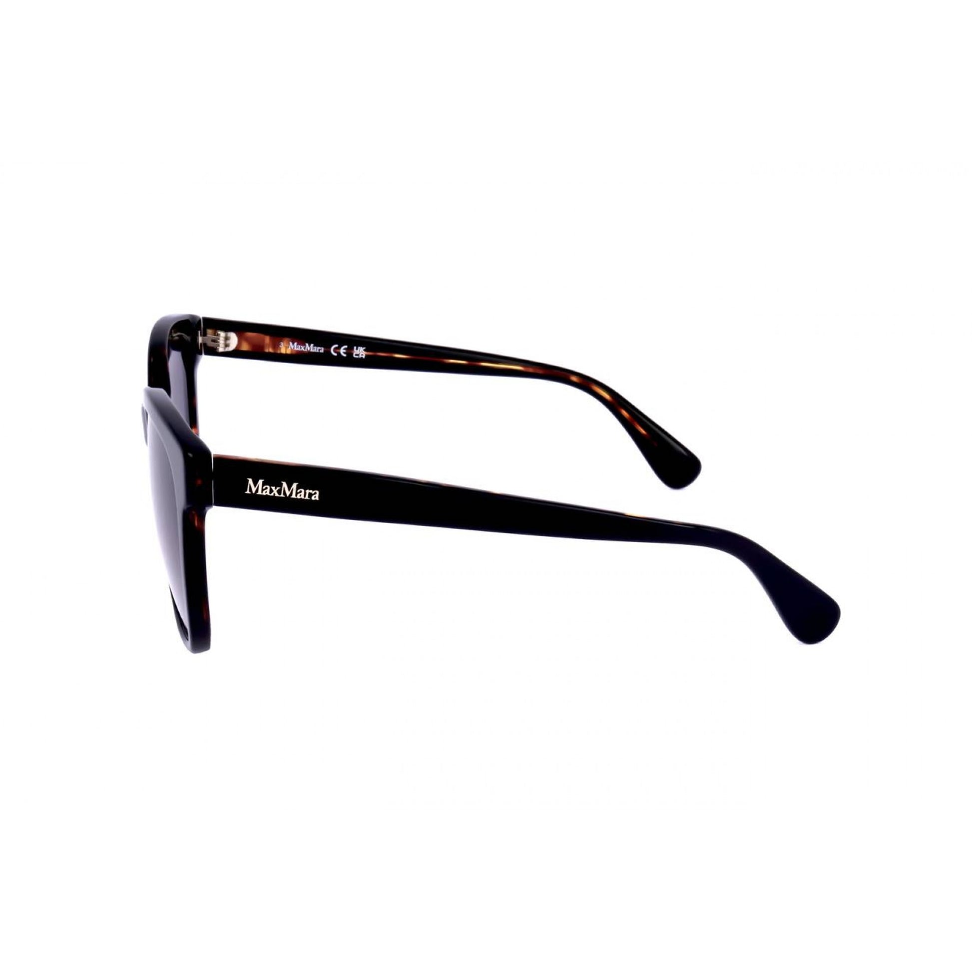 Maxmara MM0042