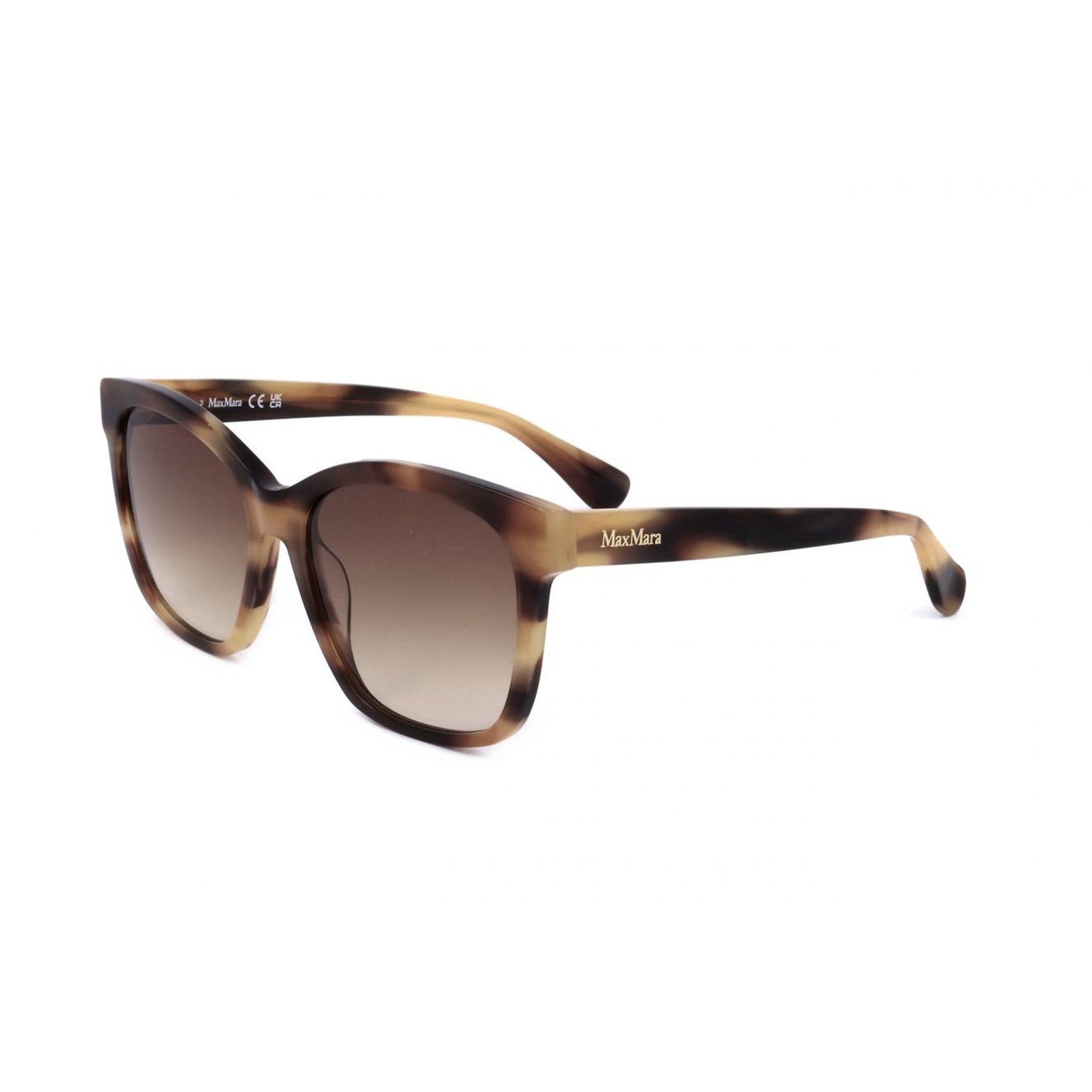 Maxmara MM0042