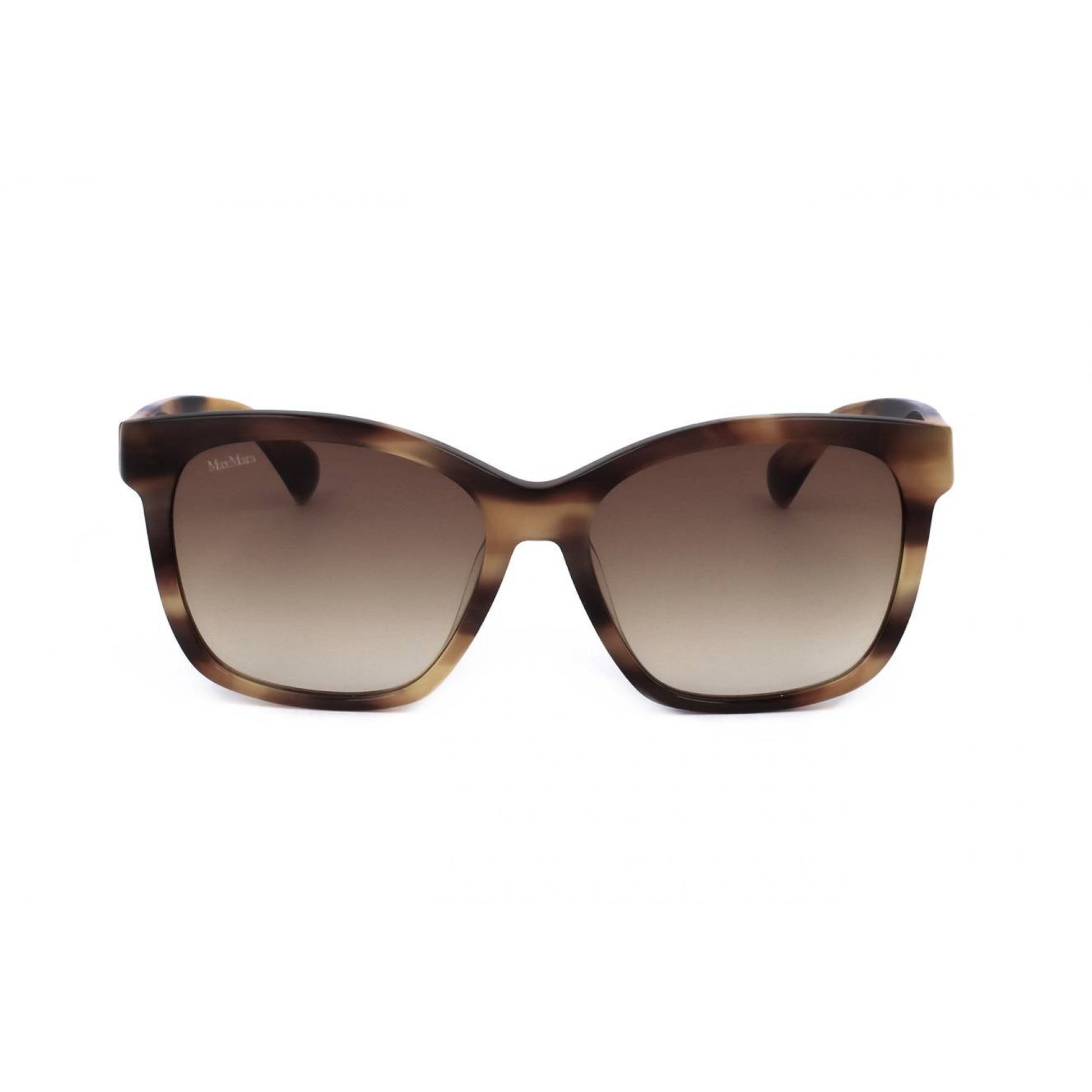 Maxmara MM0042