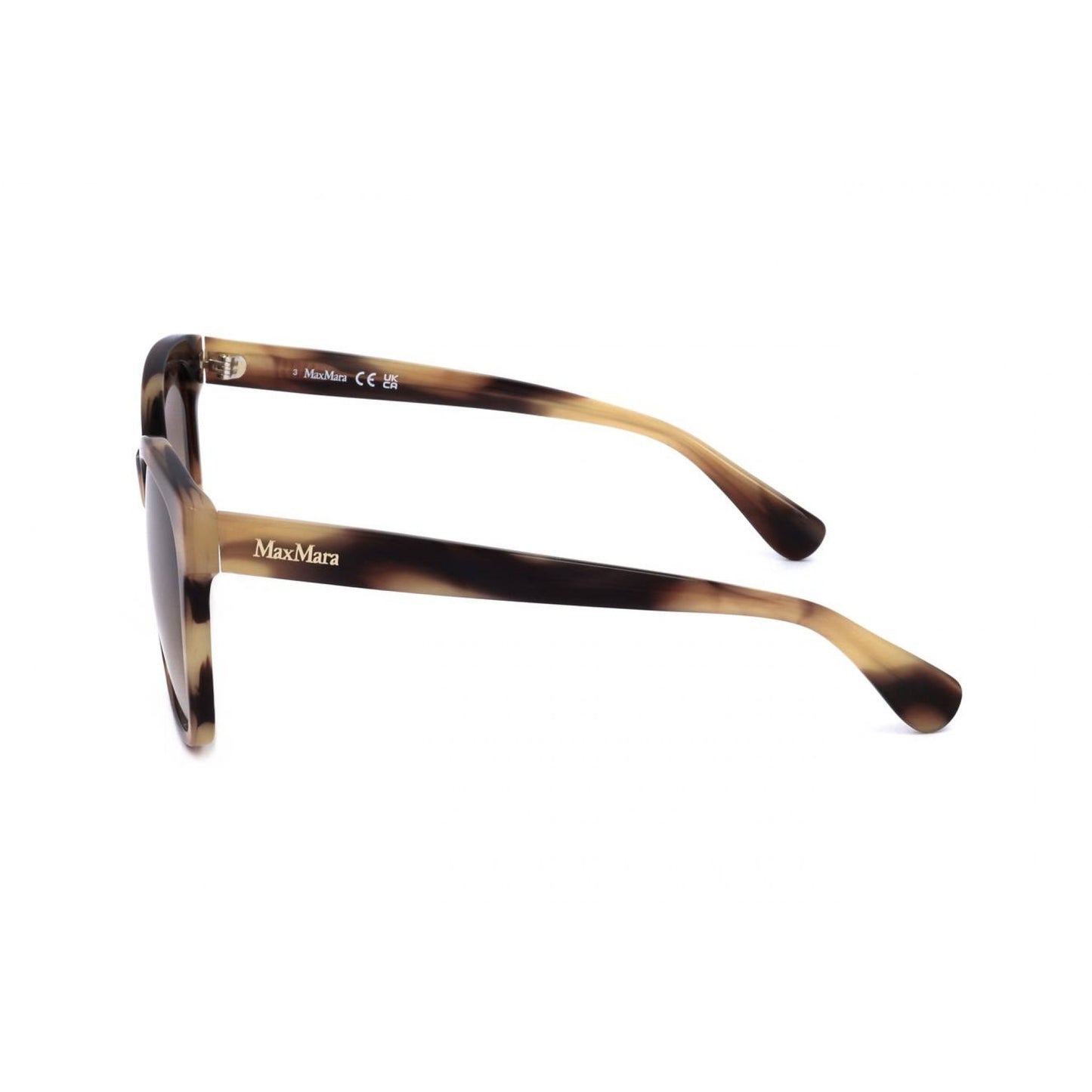 Maxmara MM0042