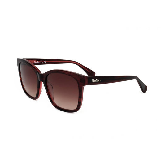 Maxmara MM0042