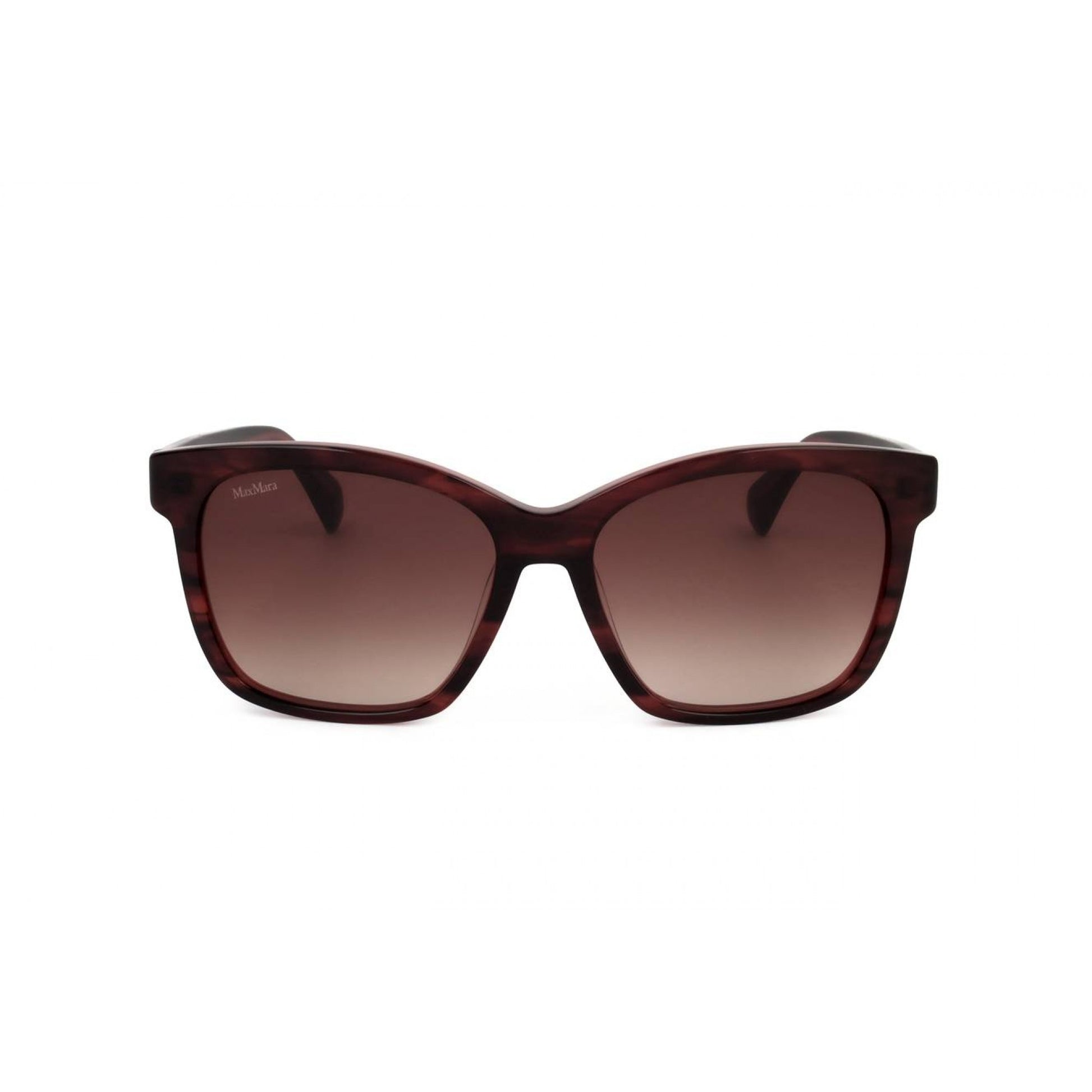 Maxmara MM0042