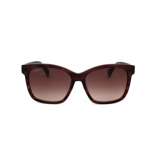 Maxmara MM0042