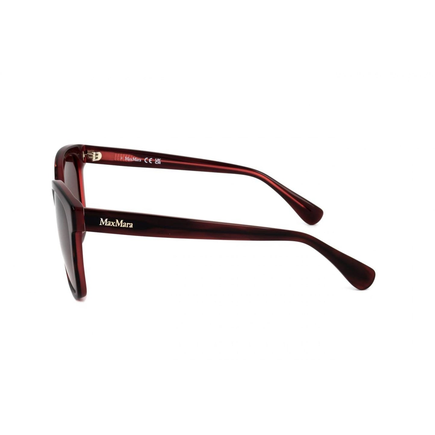 Maxmara MM0042