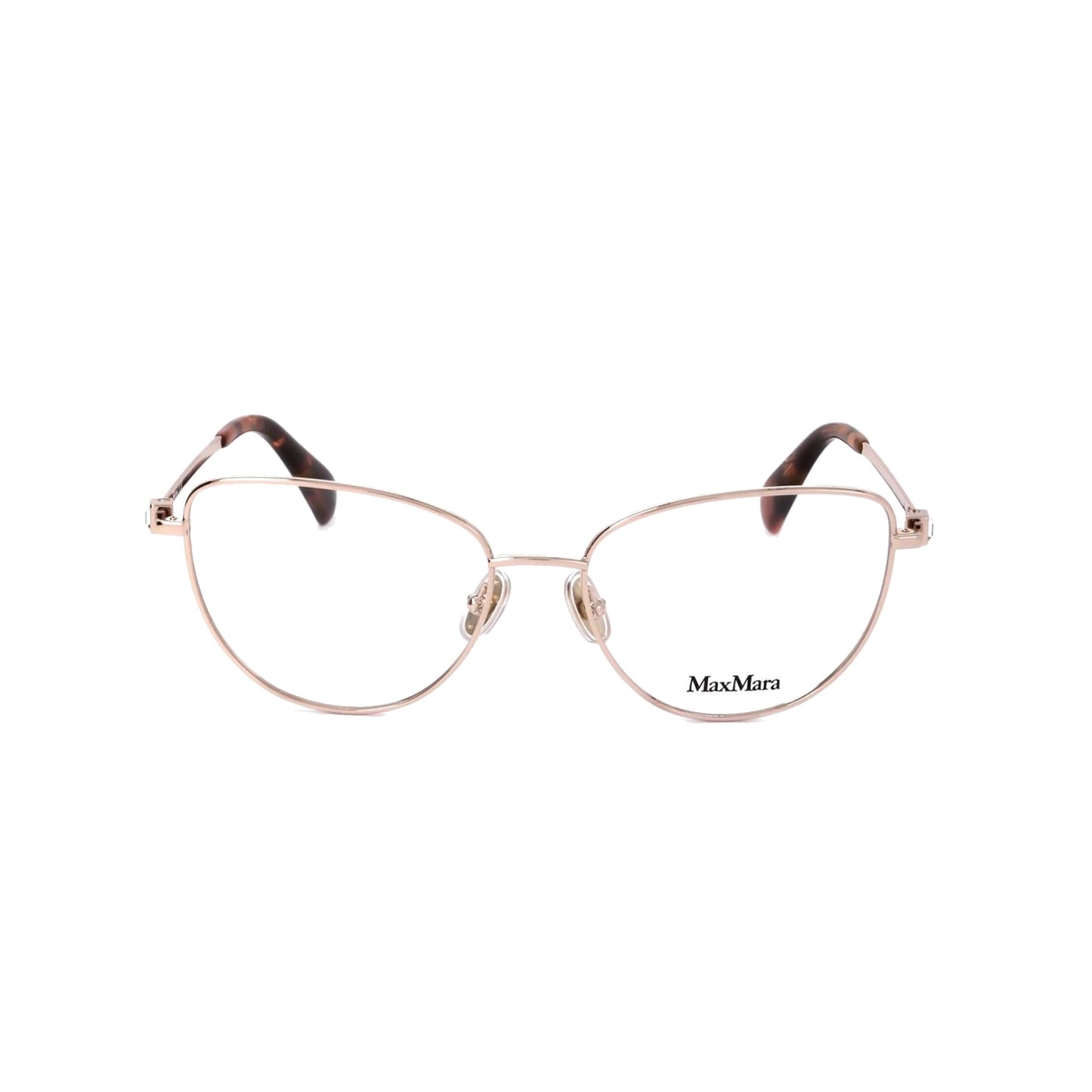 Maxmara MM5047