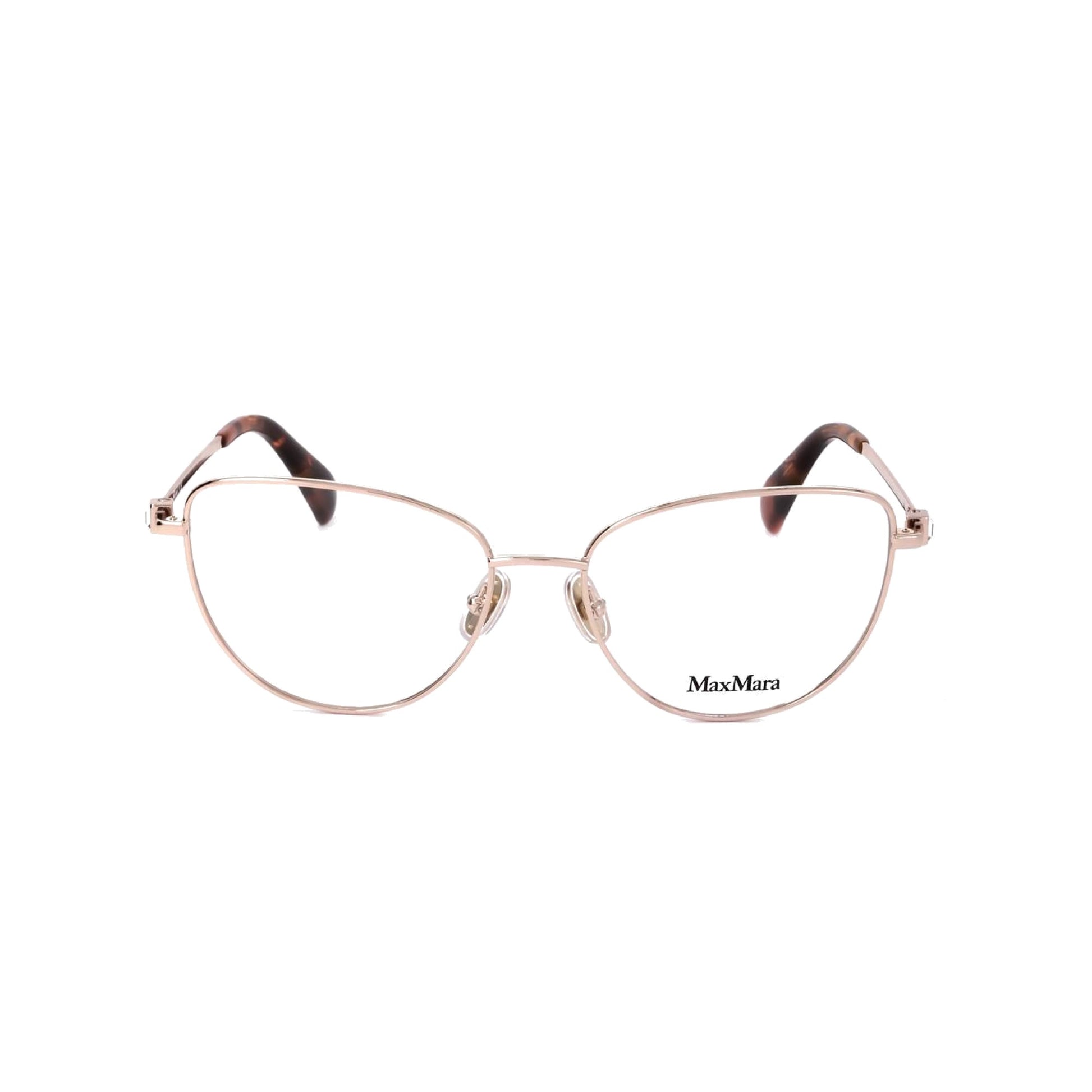 Maxmara MM5047