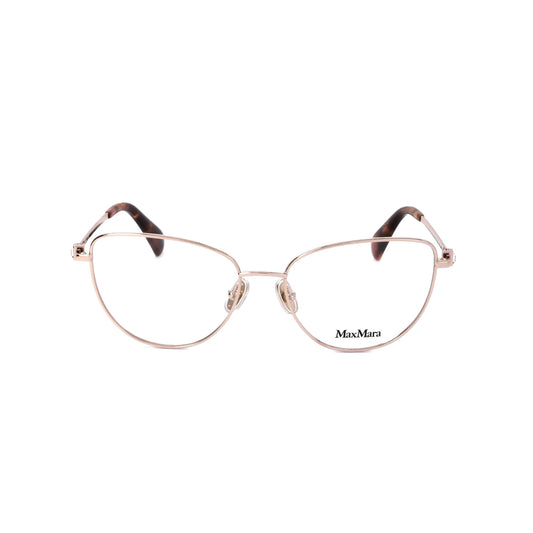 Maxmara MM5047