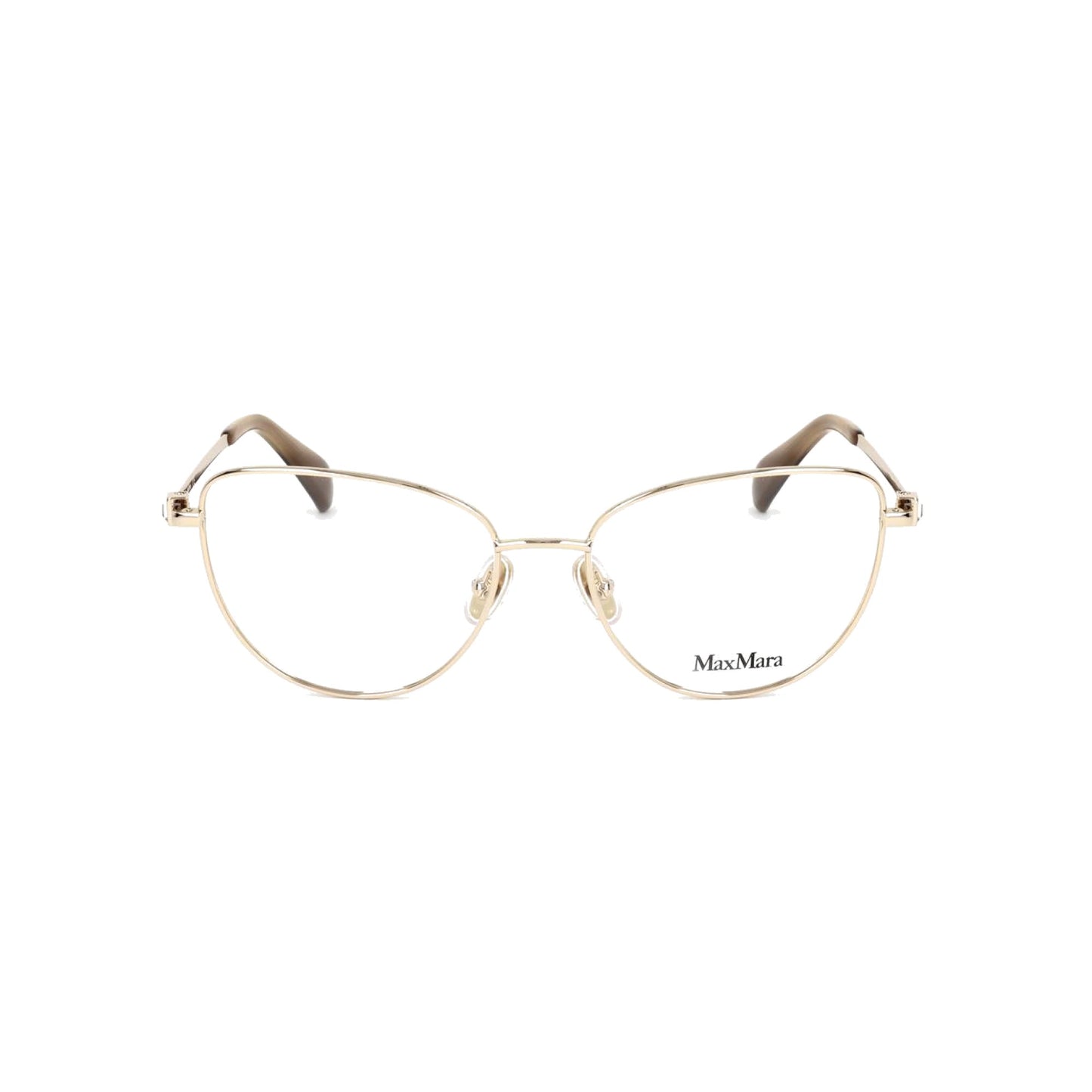 Maxmara MM5047