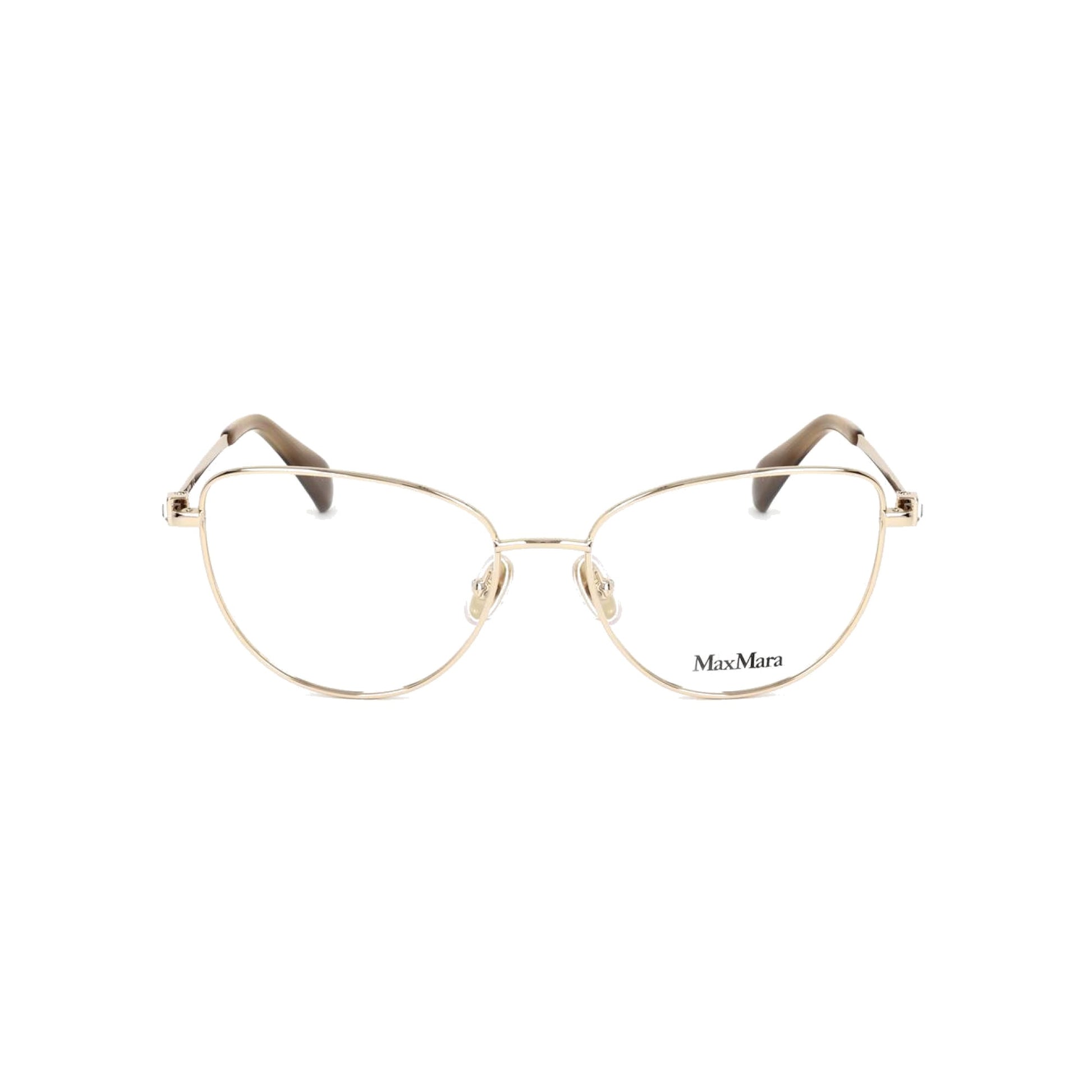 Maxmara MM5047