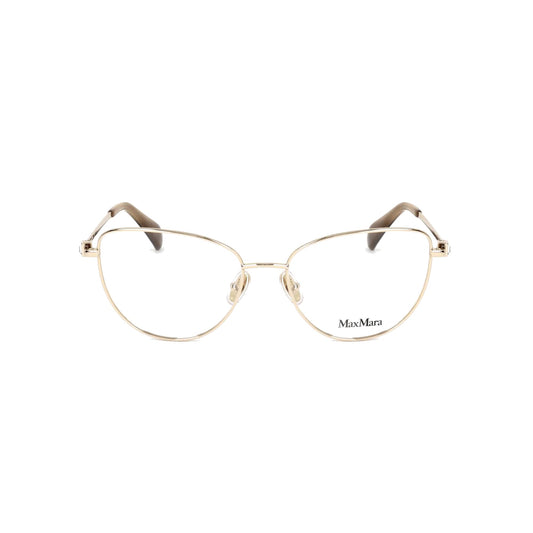 Maxmara MM5047