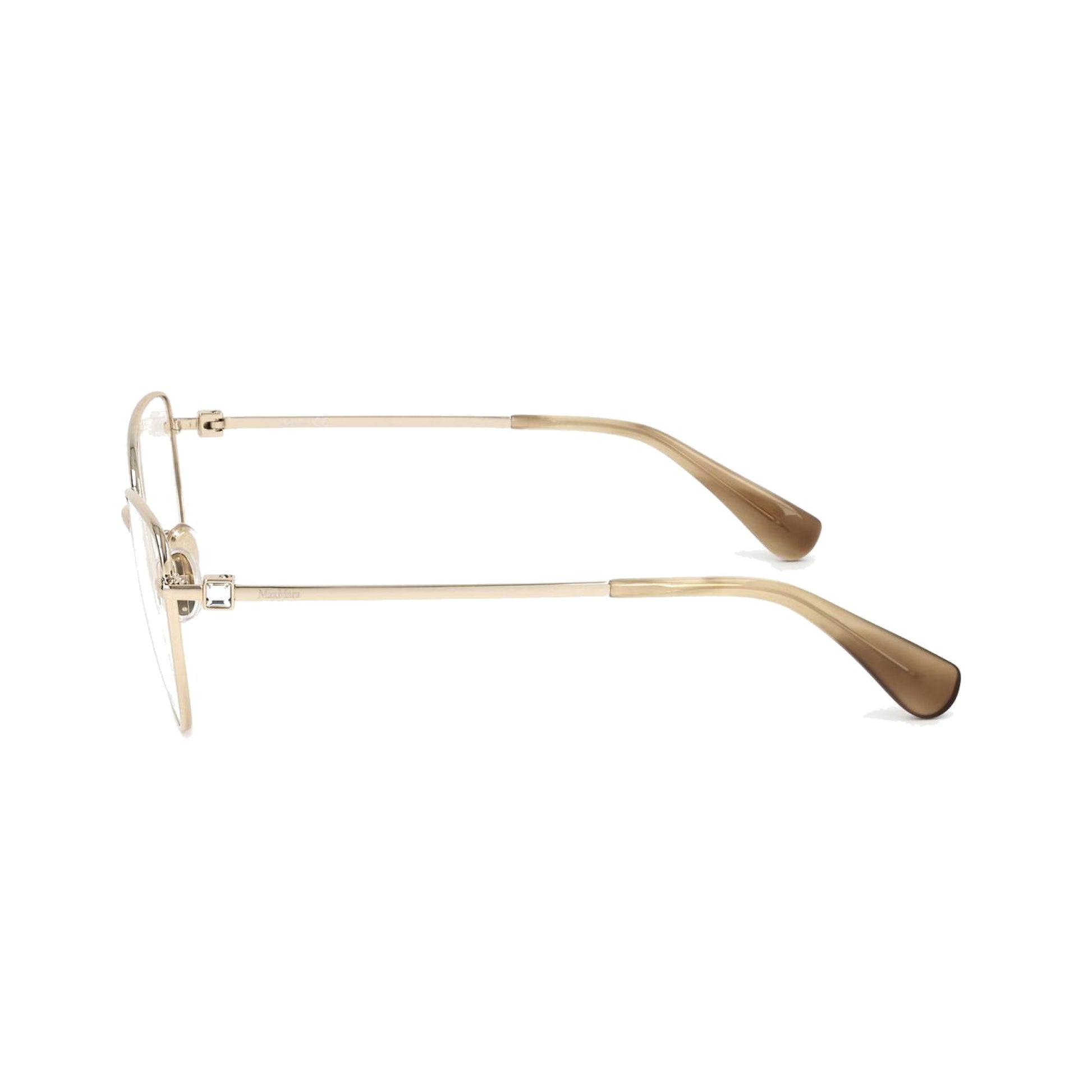 Maxmara MM5047