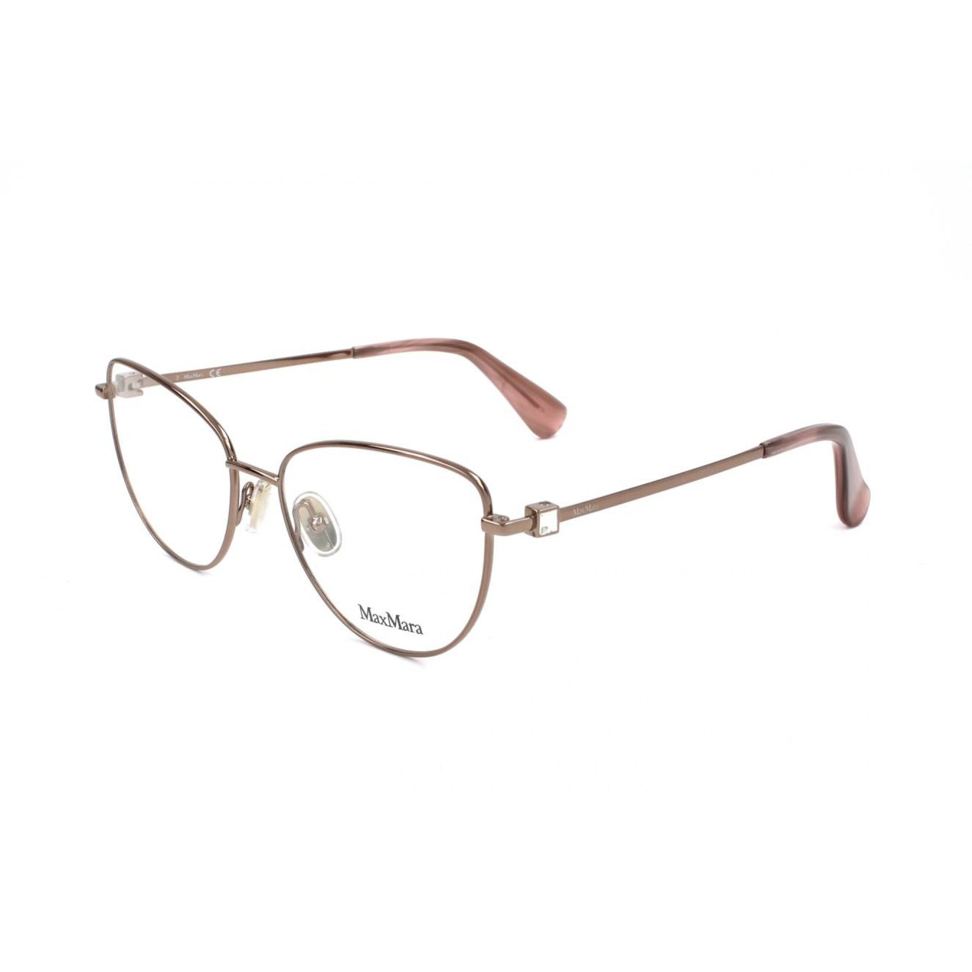 Maxmara MM5047