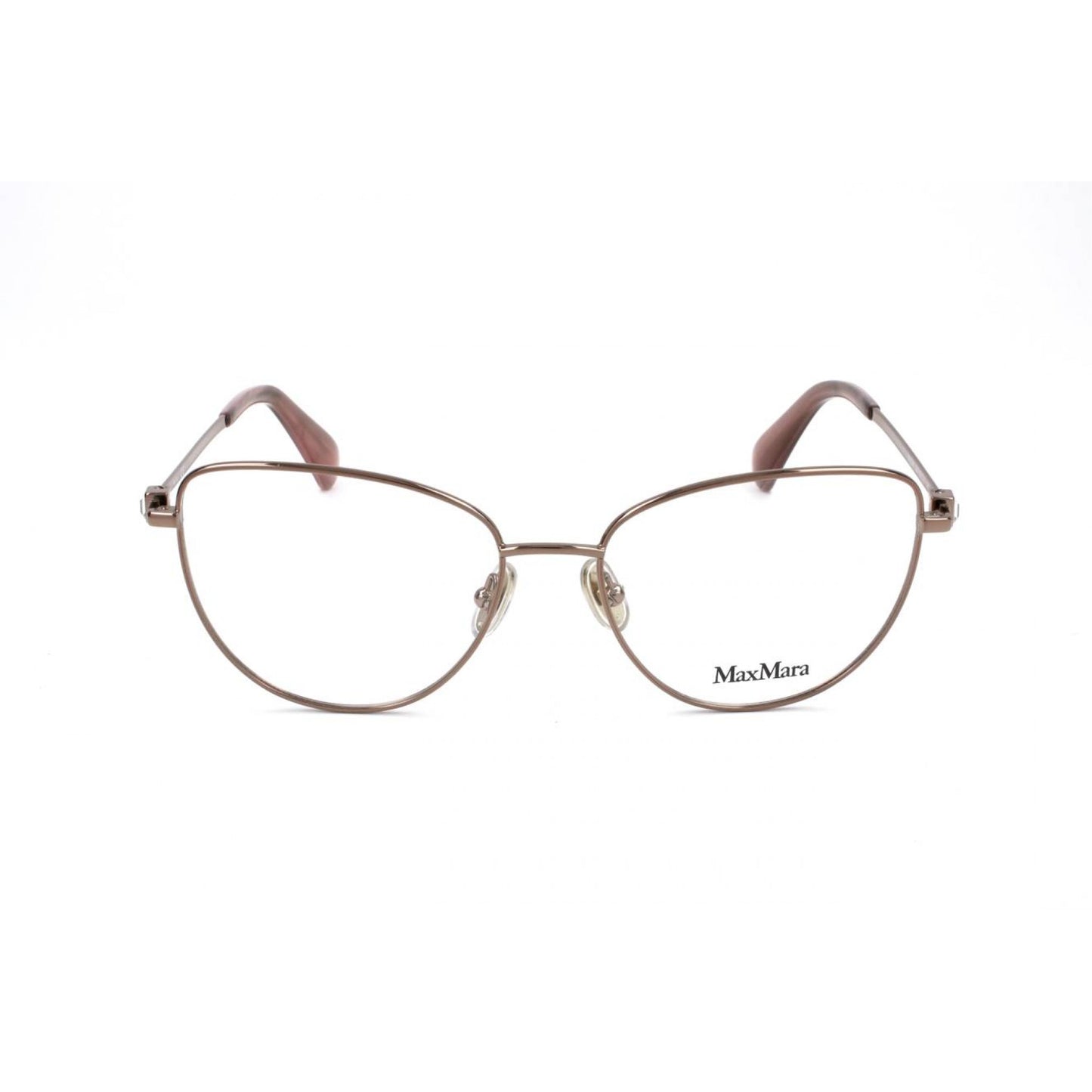 Maxmara MM5047