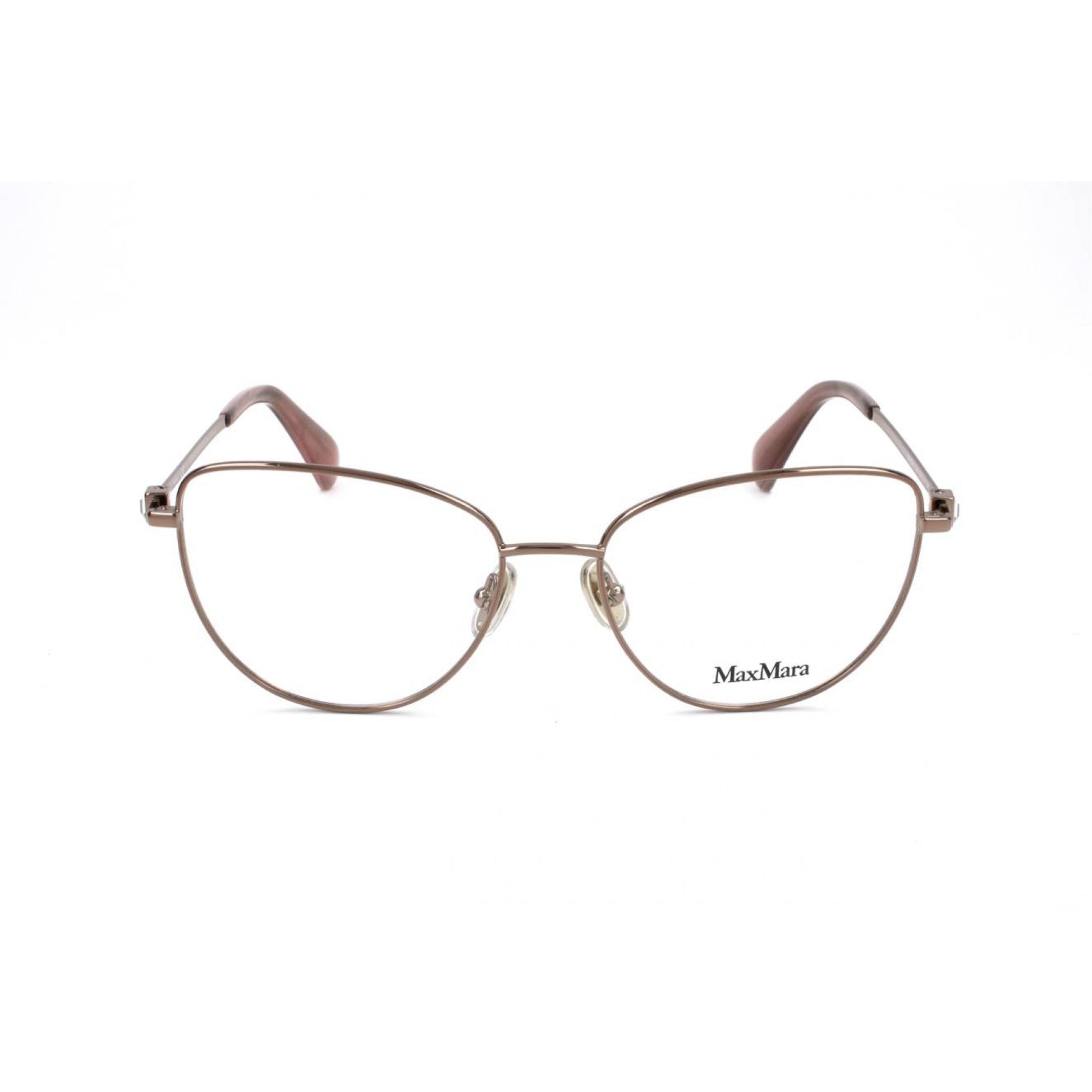 Maxmara MM5047